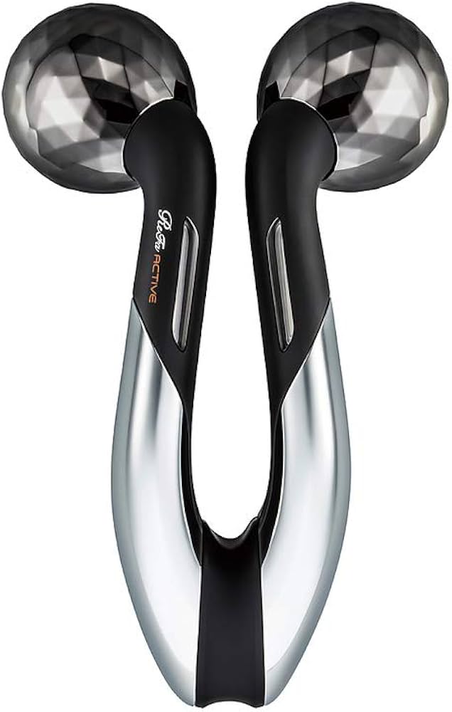 Amazon.co.jp: MTG ReFa(リファ) ACTIVE WF(リファアクティブ