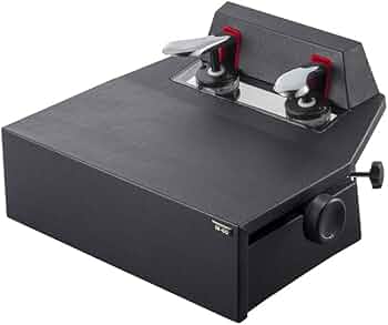 514omCnAK1L._AC_UF350,