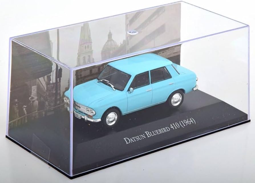 514mz1km5jL._AC_UF894,