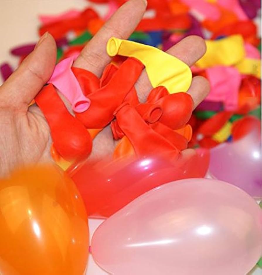 514lZmk6scL._AC_UF894,