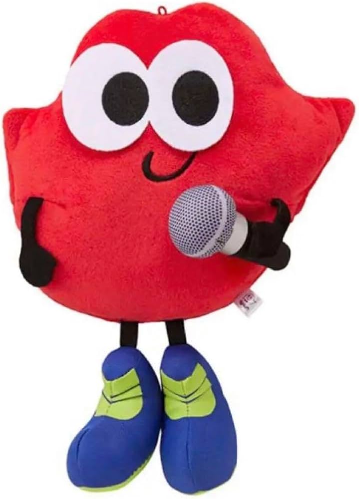 Amazon.co.jp: Nissy 何を話してくれるの？Lippy?? リッピー