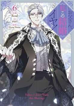 514rmMLwIaL._AC_UF350,