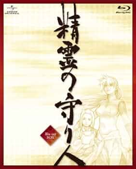 514wDpfRMBL._AC_UF350,