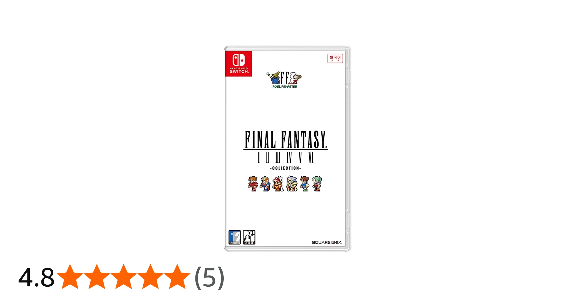 514ubmqmpPL.jpg_BO30,255,255,