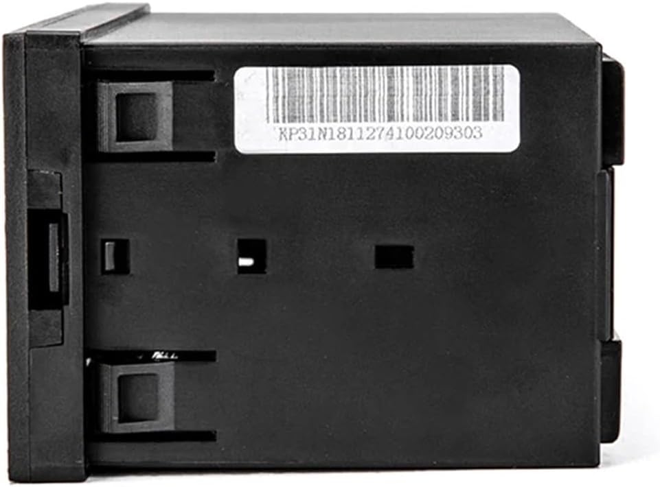 RELIEF 送風機 300mm MFB-300 業務用工業用 イチネンミツモト RELIEF