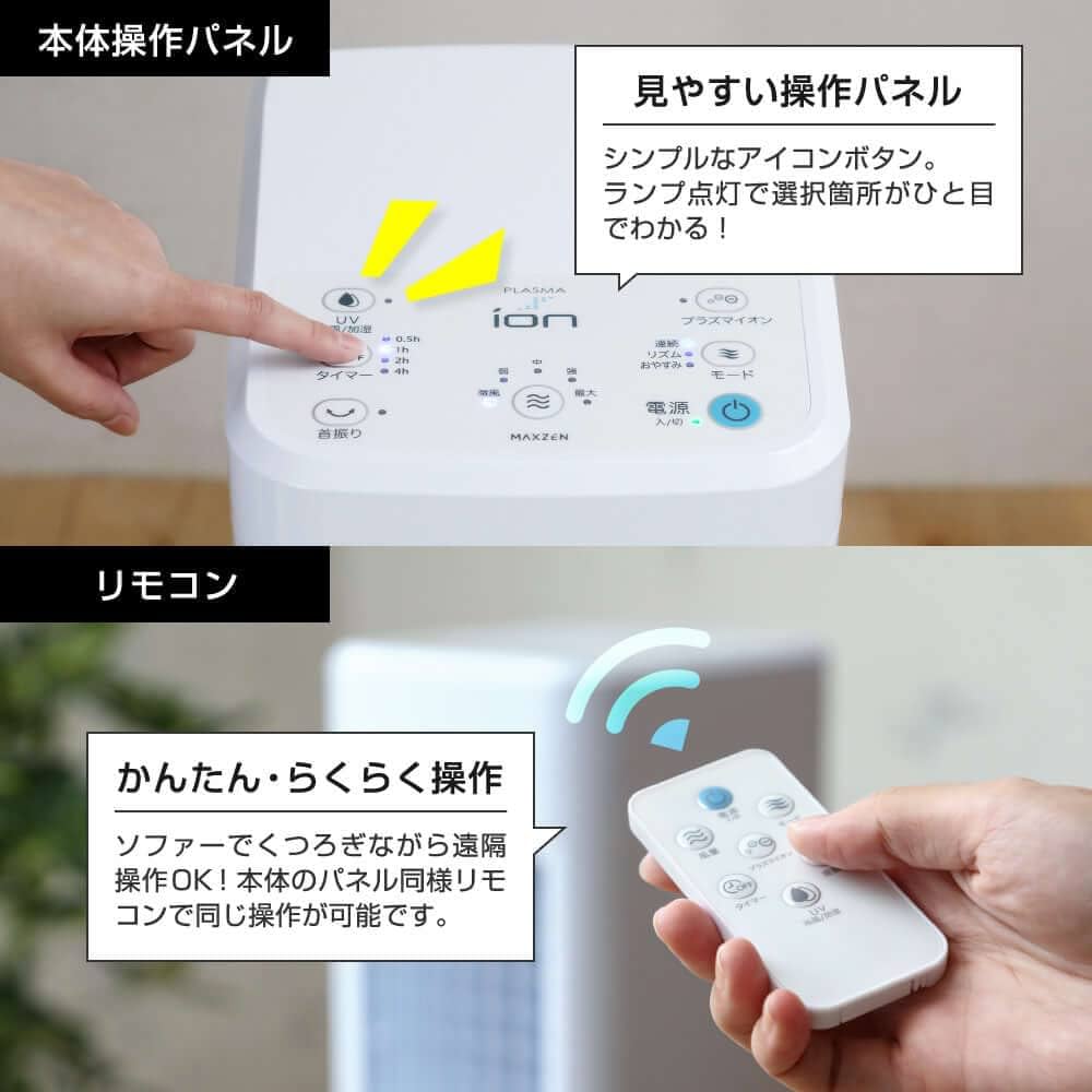 515+9Zc6xaL._AC_UF1000,