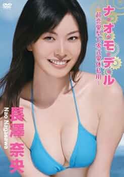 515-CI5XZ+L._AC_UF350,