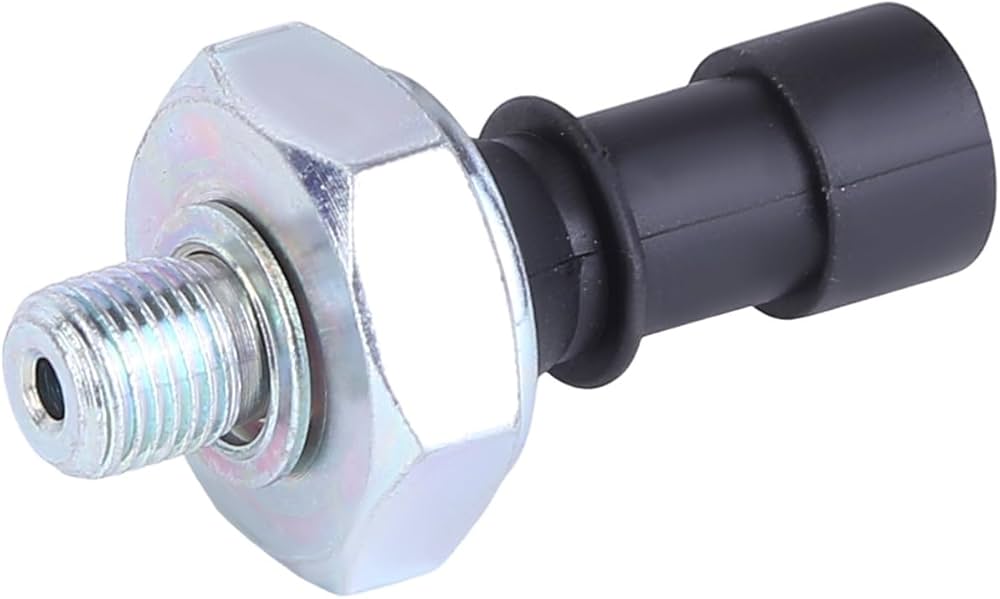420256915 Engine Oil Pressure Switch Sensor for Can-Am Outlander