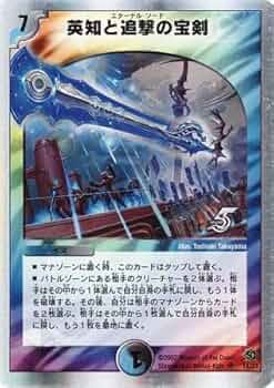 5155qWYaHKL._AC_UF350,