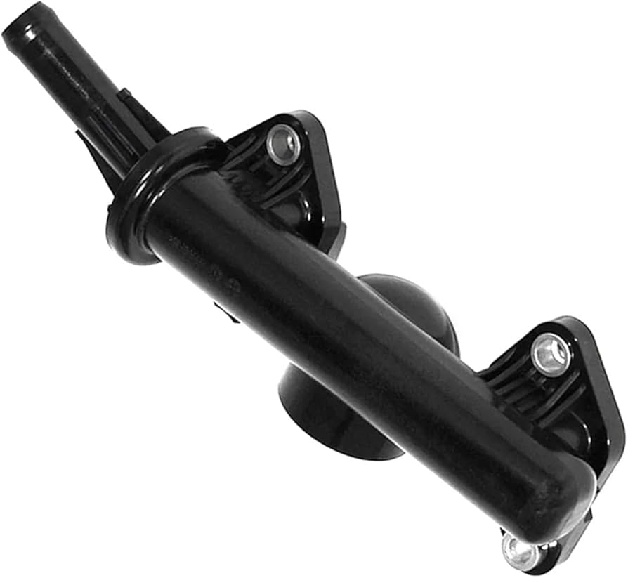Amazon.com: Engine Coolant Thermostat Engine Cooling System