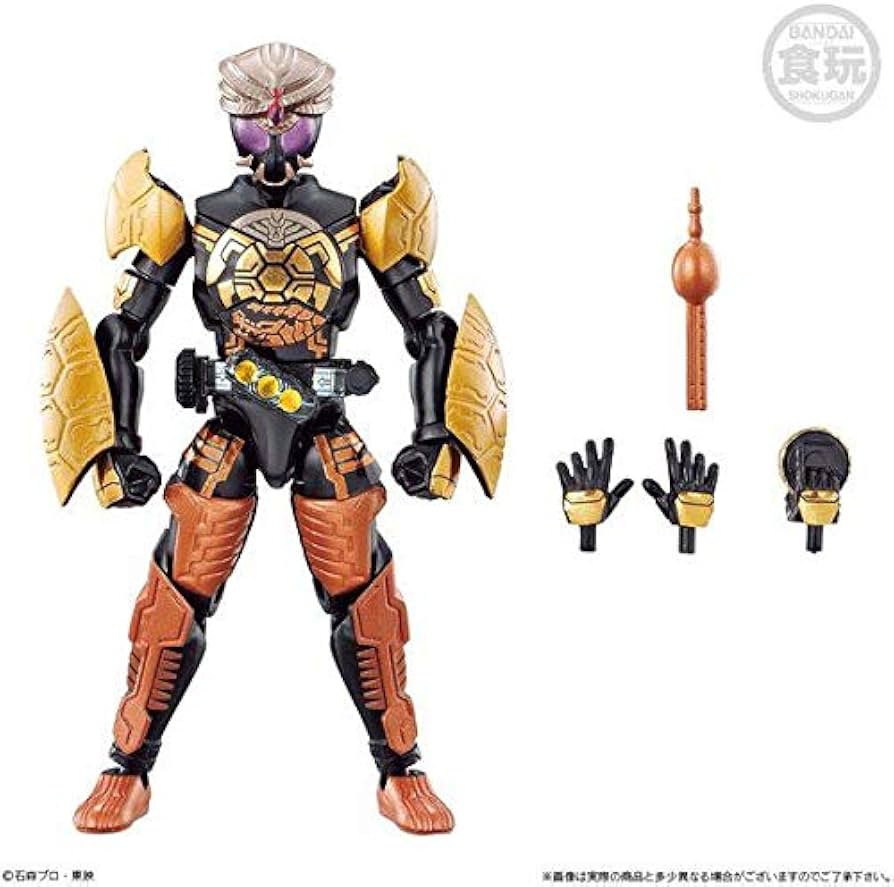 Amazon.co.jp: SO-DO CHRONICLE 層動 仮面ライダーオーズMOVIE SPECIAL