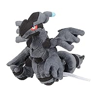 Amazon.co.jp: ポケモンセンターオリジナル 644 ぬいぐるみ Pokémon