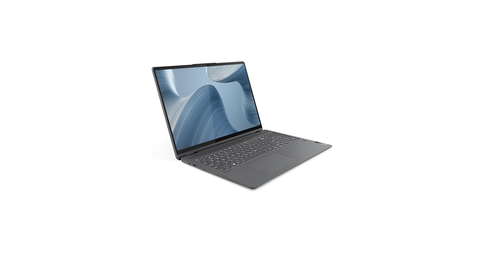 Amazon.com: Lenovo FLEX5 16IAU7 : Electronics