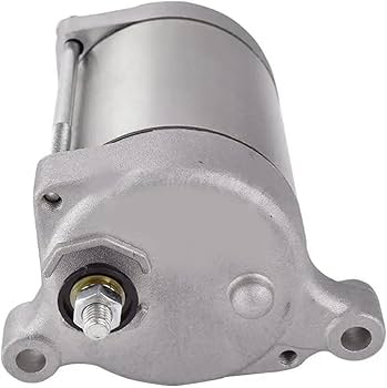 51594FFZQxL._AC_UF350,