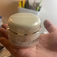 Amazon.co.jp: RAISE (レイズ) Perfect One Cream パーフェクトワン