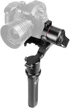 515AplpXwmL._AC_UF350,