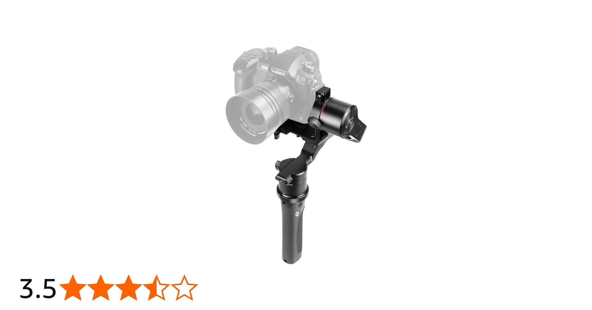 515AplpXwmL.jpg_BO30,255,255,