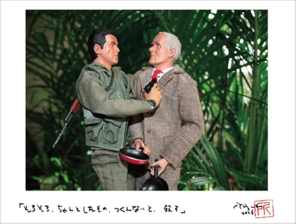 Amazon.co.jp: 所ジョージのキャラクターナビゲーション : 所 ジョージ: 本