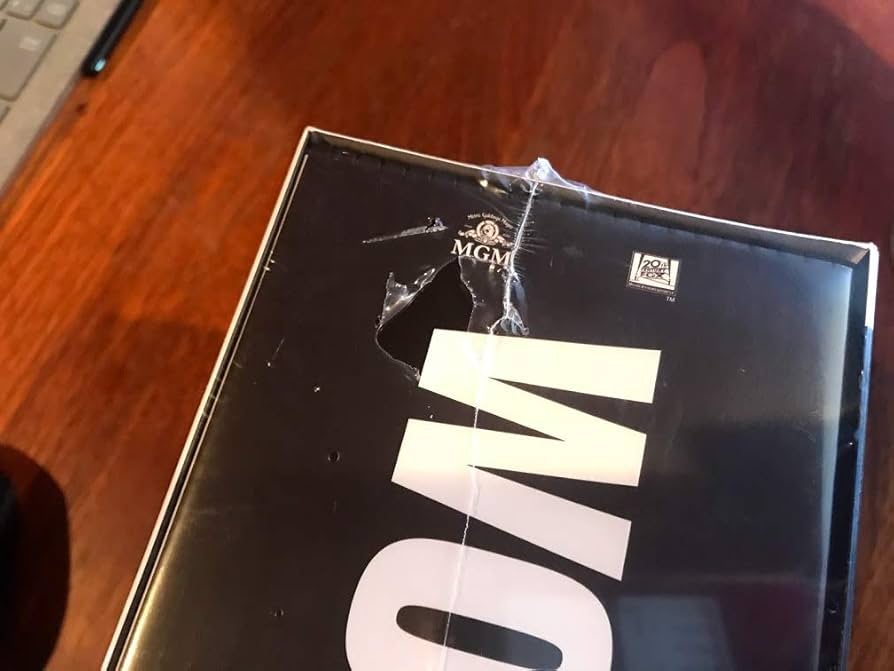 Amazon.co.jp: ザ・ウディ・アレン・コレクション(20枚組) (初回生産