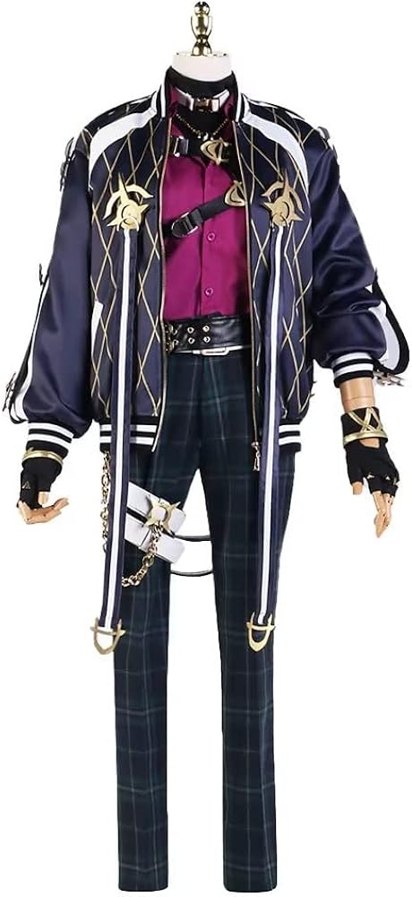 Amazon.co.jp: [エルフ森林] Doppio Dropscythe ドッピオ ドロップ