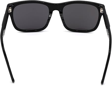 Amazon | [ラッピング済み/国内正規品] Dior ディオール DiorB23