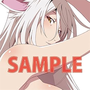 Amazon.co.jp: 化物語 KEY ANIMATION NOTE 下巻 : 本