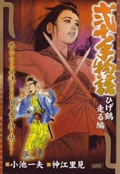 515SWF2YWWL._AC_UF350,