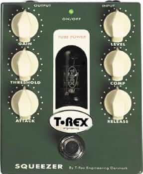 515P6qx-KkL._AC_UF350,