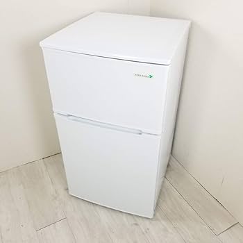 Amazon.co.jp: HERBRelax YRZ-C09B1 ヤマダ電機オリジナル 直冷式