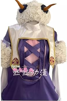 Amazon.co.jp: 実物撮影！ナンバーワン戦隊ゴジュウジャー慈愛のブーケ