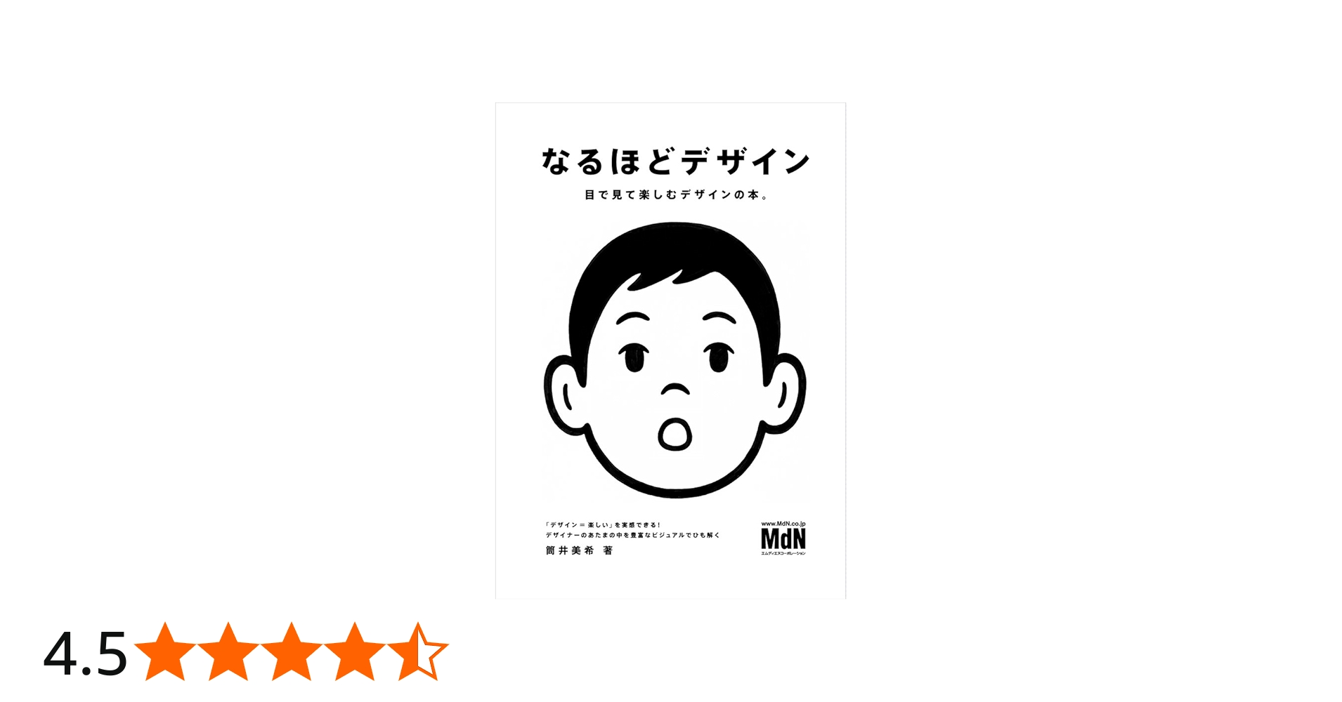 515XxSy6KpL.jpg_BO30,255,255,