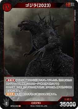 515bUIndrWL._AC_UF350,