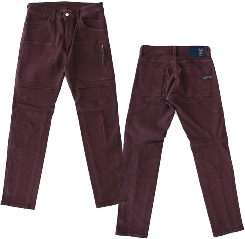 Amazon.co.jp: 56デザイン エドウィン コラボ 3D フィット クール