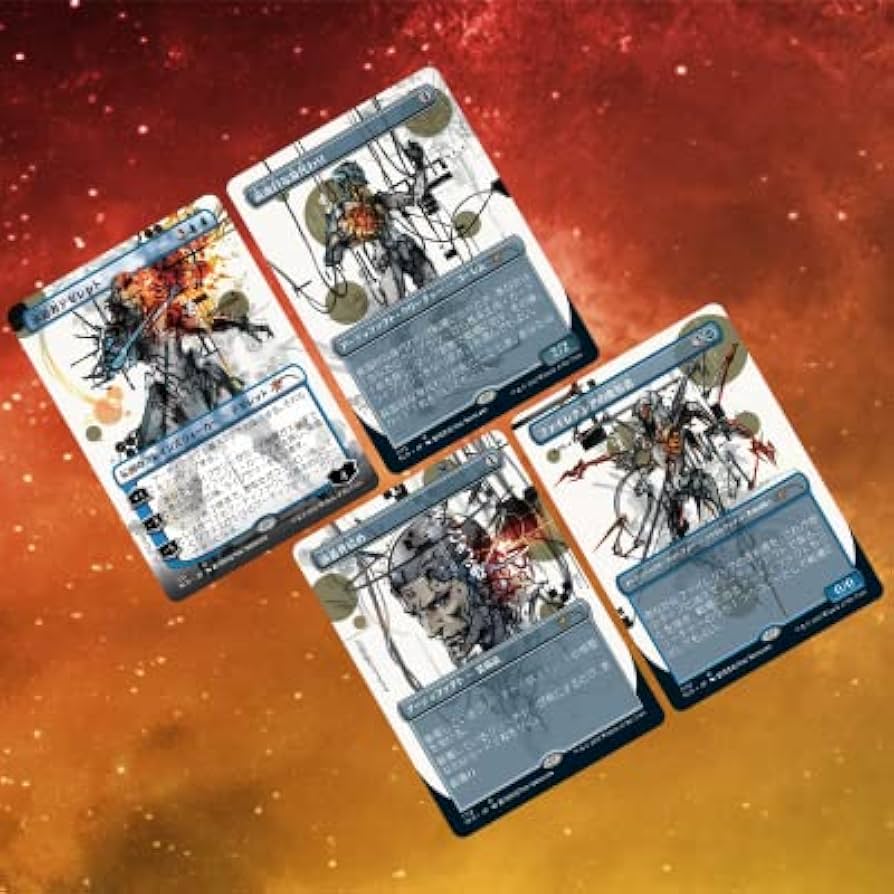 MTG SLD シヴァ 緻密 シークレットレイアー インカネーション MTG SLD