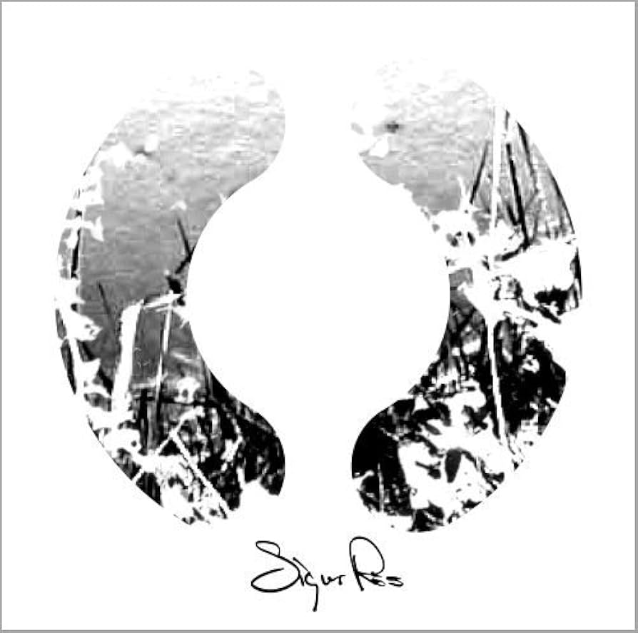 Amazon.co.jp: ( ): ミュージック