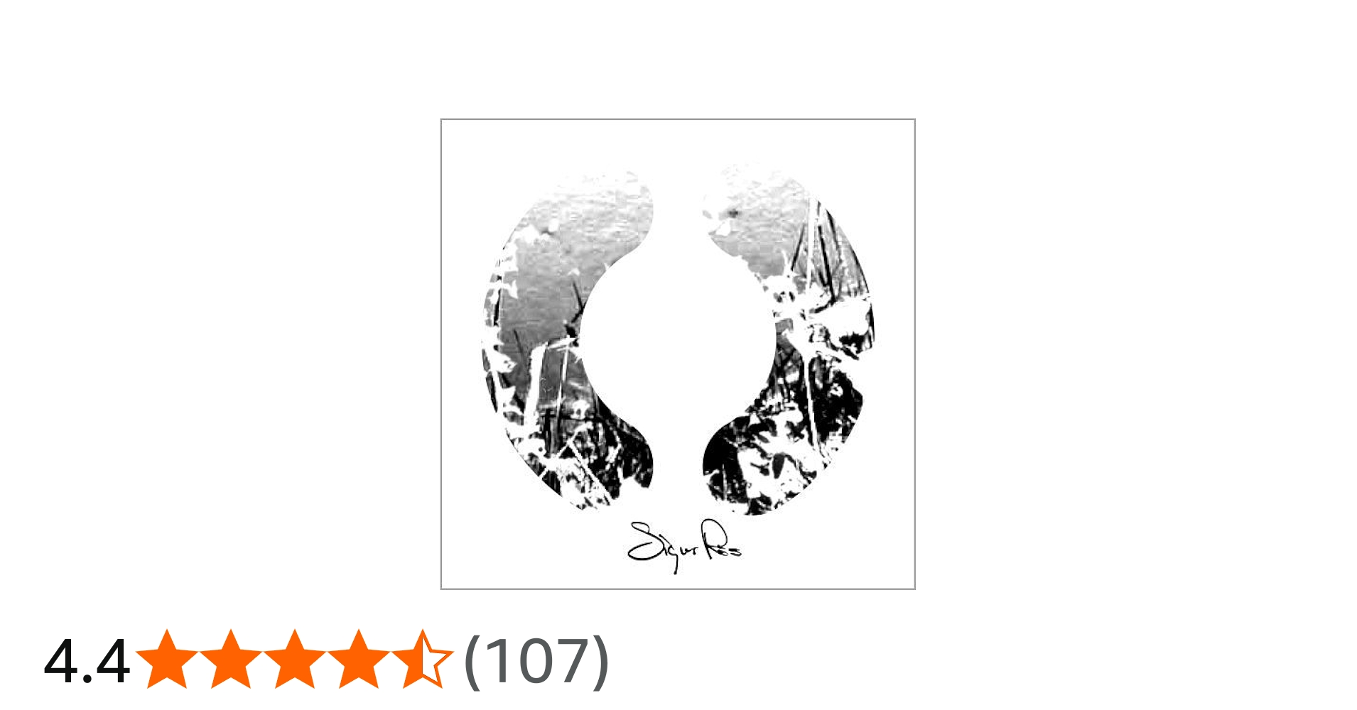 Amazon.co.jp: ( ): ミュージック