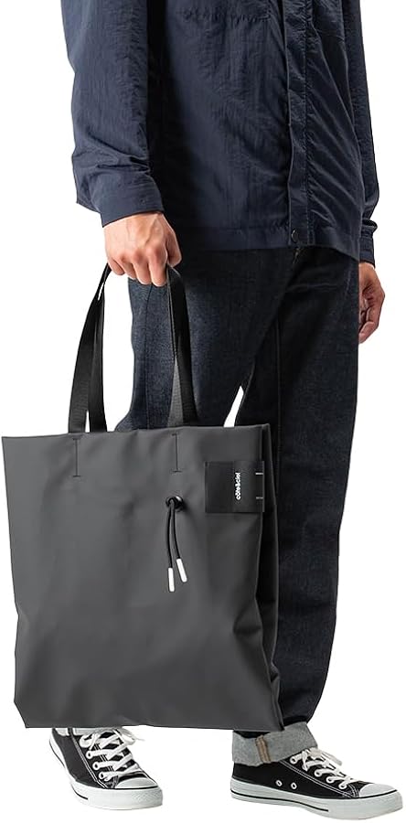 Amazon | [COTE&CIEL] コートエシエル トートバッグ トッド