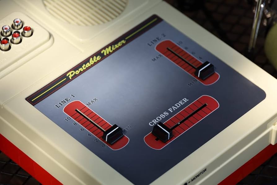 Amazon.co.jp: アナバス ポータブルミキサー GMX-N3 ＆アナバス