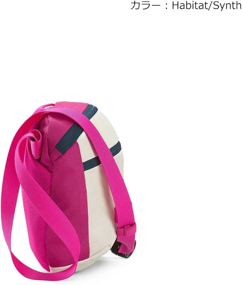 Amazon | ARC'TERYX(アークテリクス) Mantis 2 Waist Pack マンティス