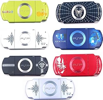 Amazon.co.jp: Melocyphia 限定版 ハウジングシェルカバーケース ネジ