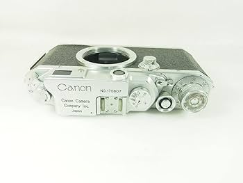 Amazon | Canon 4SB改 | 一眼レフカメラ 通販