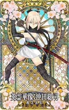 5163FxK2NpL._AC_UF350,