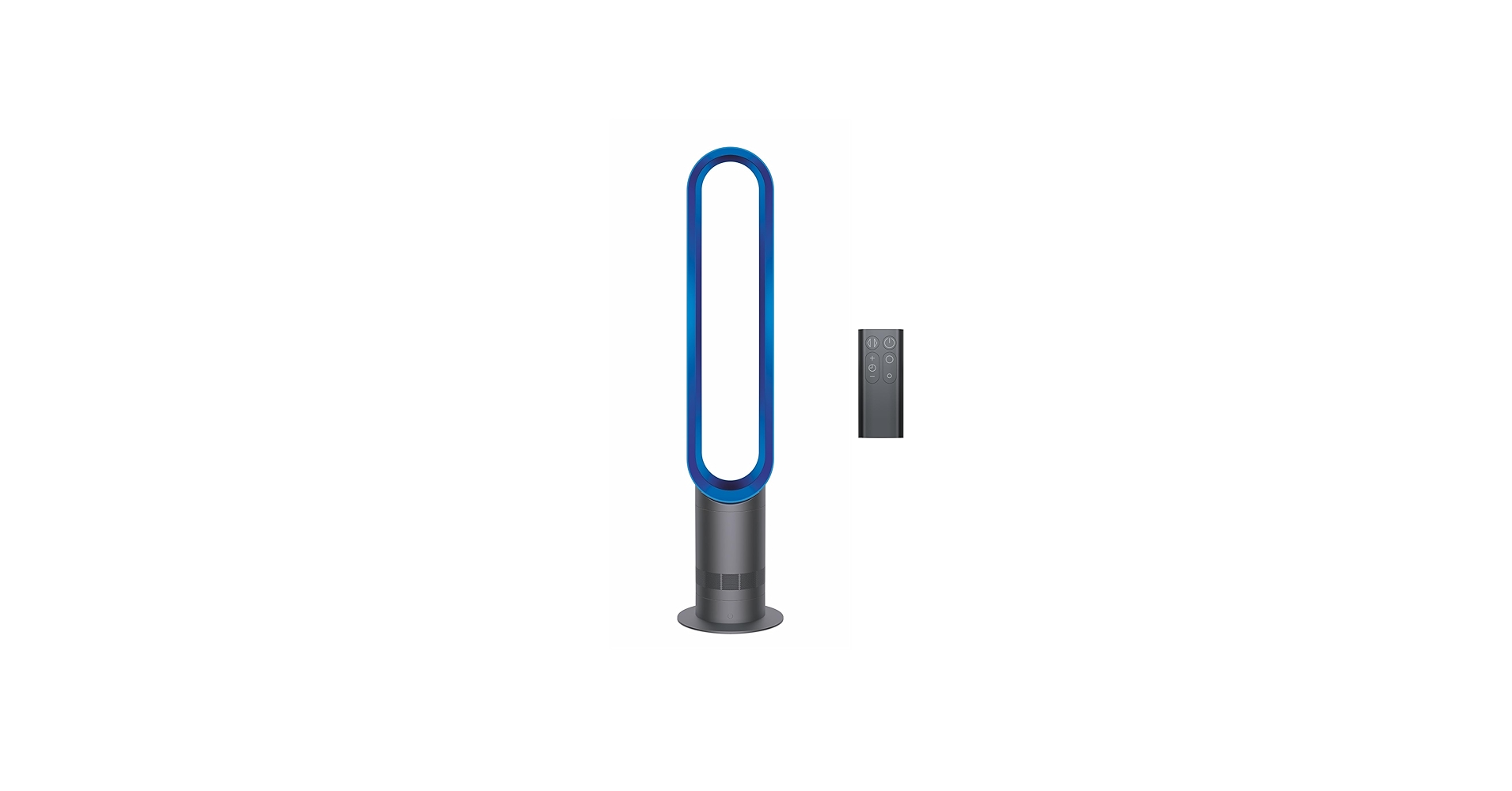 5161XlVNK9L.jpg_BO30,255,255,