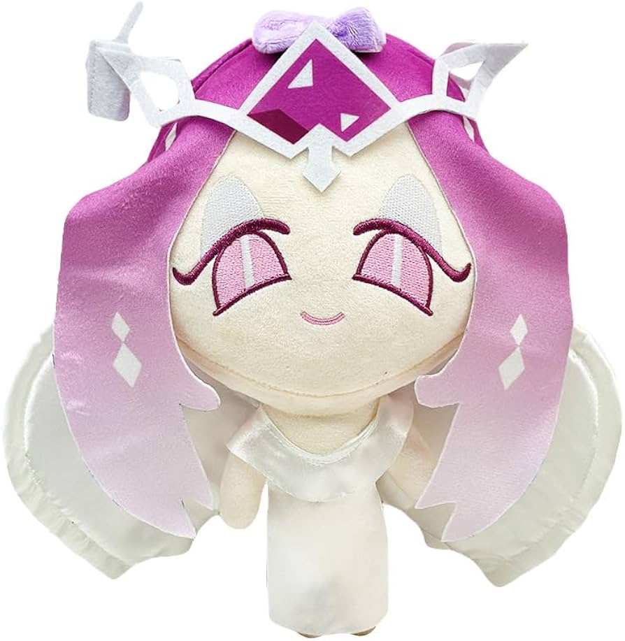 Amazon.co.jp: [SDCADQ] エターナルシュガー・クッキー 25cm