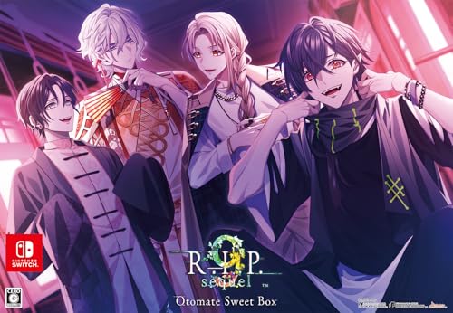 ゲーム 9 R.I.P.」の人気商品一覧 | 安い商品を通販サイトから探す