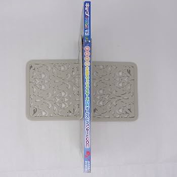 Amazon.co.jp: ファミ通キューブ+アドバンス2002年12月号 カードe