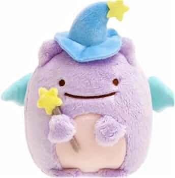 5165RpIgddL._AC_UF350,