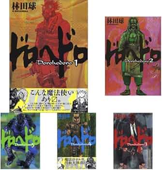 51678jc-84L._AC_UF350,