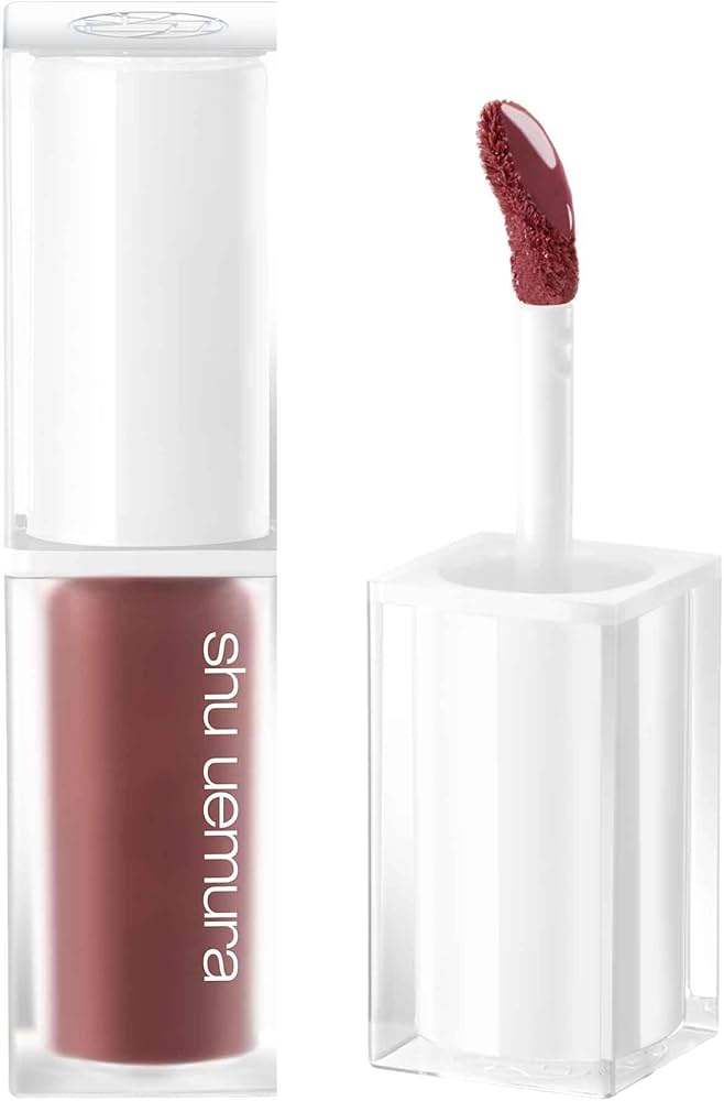 Amazon.co.jp: shu uemura(シュウ ウエムラ) キヌケアグローアップ 5.5