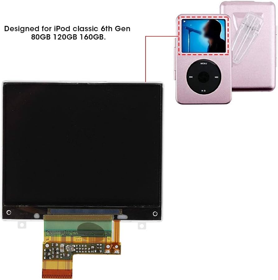 516CT0ZYy9L._AC_UF894,